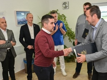 Ličko-senjska županijaArt 7306