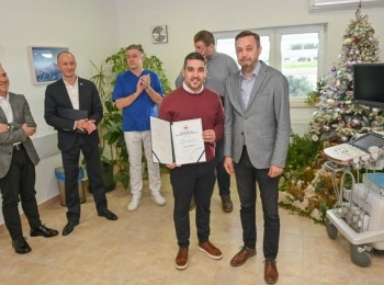 Ličko-senjska županijaArt 7309