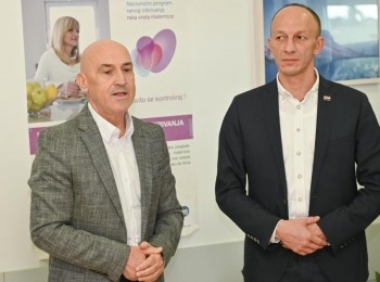 Ličko-senjska županijaArt 7314