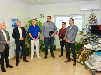 Ličko-senjska županijaArt 7315