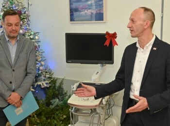 Ličko-senjska županijaArt 7324