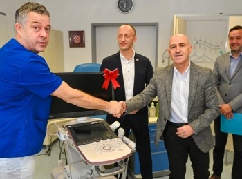 Ličko-senjska županijaArt 7345