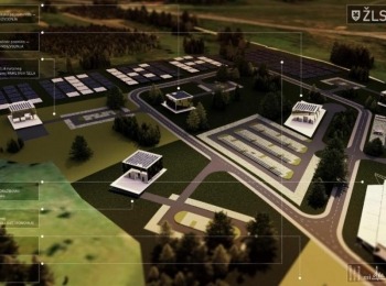 Ličko-senjska županijaImg-20231218-wa0003