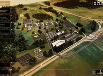 Ličko-senjska županijaImg-20231218-wa0004