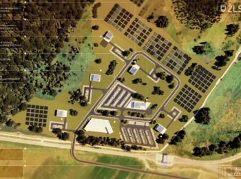 Ličko-senjska županijaImg-20231218-wa0005