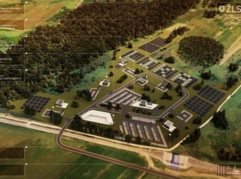 Ličko-senjska županijaImg-20231218-wa0007