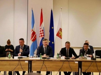 Ličko-senjska županija1000005528
