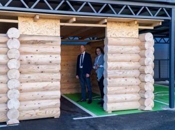 Ličko-senjska županijaPripreme advet u lici-8