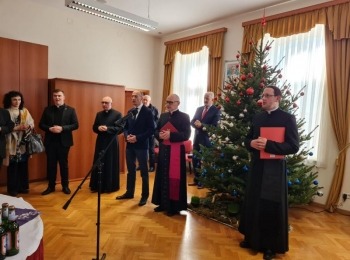 Ličko-senjska županija1000005672