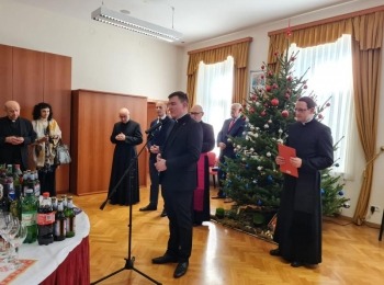 Ličko-senjska županija1000005678