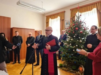 Ličko-senjska županija1000005681