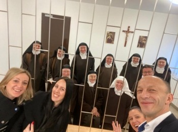 Ličko-senjska županija1000005739