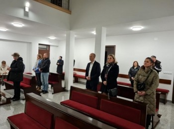 Ličko-senjska županija1000005747
