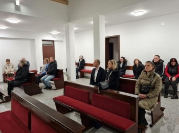 Ličko-senjska županija1000005750