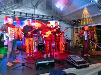 Ličko-senjska županijaAdvent-u-lici-11