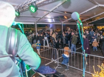 Ličko-senjska županijaAdvent-u-lici-12