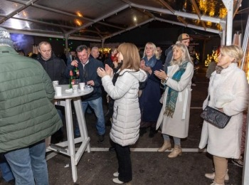 Ličko-senjska županijaAdvent-u-lici-13