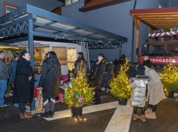 Ličko-senjska županijaAdvent-u-lici-14