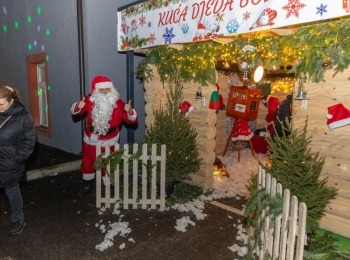 Ličko-senjska županijaAdvent-u-lici-15