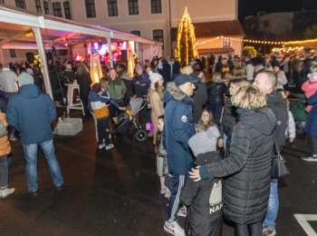 Ličko-senjska županijaAdvent-u-lici-16