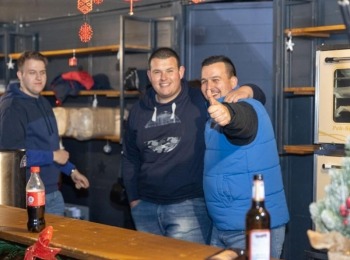 Ličko-senjska županijaAdvent-u-lici-17