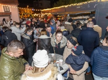 Ličko-senjska županijaAdvent-u-lici-18