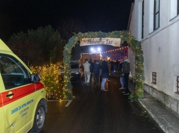 Ličko-senjska županijaAdvent-u-lici-1