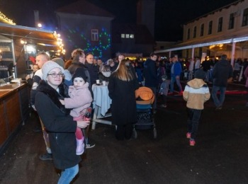 Ličko-senjska županijaAdvent-u-lici-2