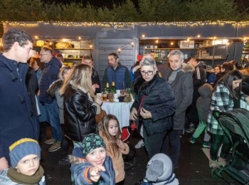 Ličko-senjska županijaAdvent-u-lici-4