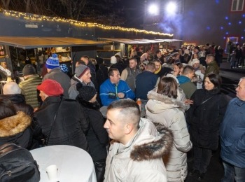 Ličko-senjska županijaAdvent-u-lici-5