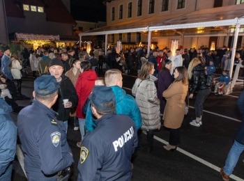 Ličko-senjska županijaAdvent-u-lici-6