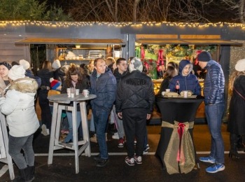 Ličko-senjska županijaAdvent-u-lici-7