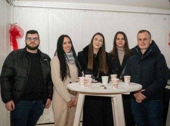 Ličko-senjska županija407330655 1098719071141984 2492997157261955138 n