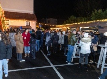Ličko-senjska županijaAdvent-u-lici-9