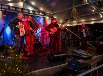 Ličko-senjska županijaImg-20231224-wa0017