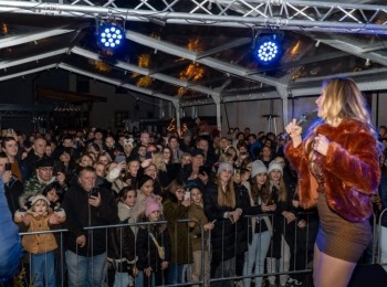 Ličko-senjska županijaImg-20231224-wa0019
