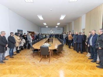 Ličko-senjska županijaZupanija-d-10