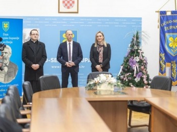 Ličko-senjska županijaZupanija-d-15