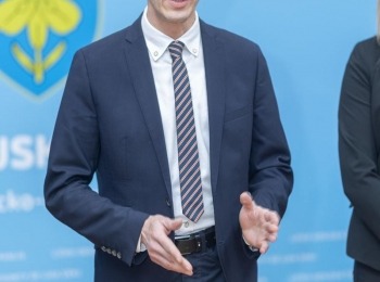 Ličko-senjska županijaZupanija-d-16