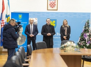 Ličko-senjska županijaZupanija-d-18