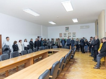Ličko-senjska županijaZupanija-d-1