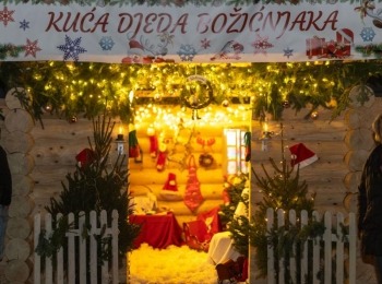 Ličko-senjska županijaZupanija-d-22