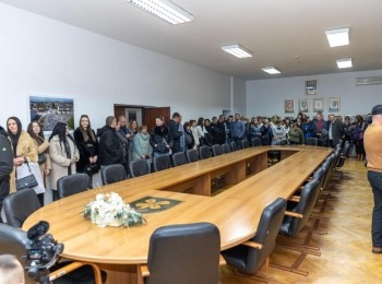 Ličko-senjska županijaZupanija-d-8