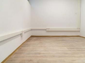 Ličko-senjska županija1000006304