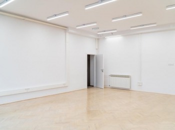 Ličko-senjska županija1000006308