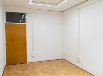 Ličko-senjska županija1000006312