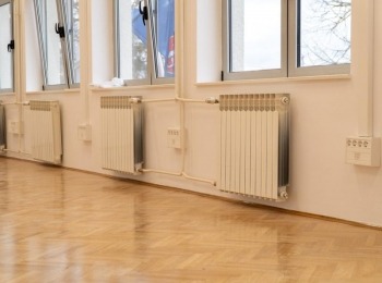 Ličko-senjska županija1000006314