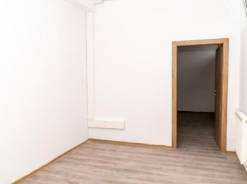 Ličko-senjska županija1000006316