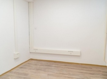 Ličko-senjska županija1000006318