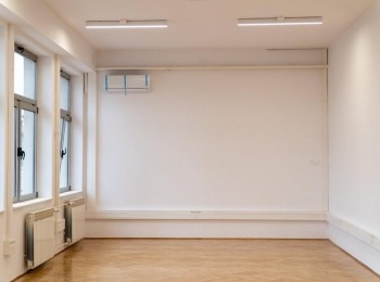 Ličko-senjska županija1000006320